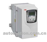 ABB[ABB]功率0.75KW  电流2.4A  电压380~480V